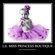 LilMiss PrincessBoutique Christena