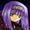 Tomoya Chng