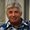 Cliff Martin
