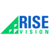 Rise-logo_large