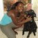 Tshidi Mathalise
