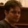 Drew Tipson