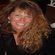 Jodi Conaty