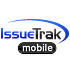 Issuetrak_mobile_medium