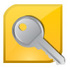Activedirectory_medium