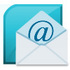 Email_medium