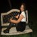 Shivani Savanna Govender
