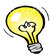 Ideas