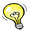 Ideas