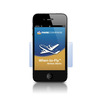 Iphone_get_sat_icon_large