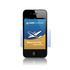 Iphone_get_sat_icon_medium