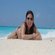 Claudia Dominguez