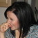 Stacey