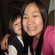 Wenjuan Yu