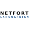 Languardian_logo_large