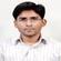 rahul kansal