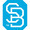 StudyBlue