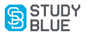 StudyBlue