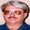 Bruce Bender