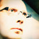 nickfoxall.com