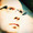nickfoxall.com