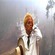 fitzcarraldo