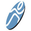 Coolrunning_runningmanlogo_large