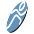 Coolrunning_runningmanlogo_medium