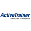 Activetrainer_large_large