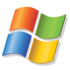 Windowslogo_transparent_670x600_medium