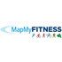 Mmf_logo_medium