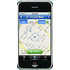 Iphone_pic_medium