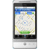 Android_pic_medium