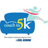 Couch-to-5k-logo_220px-w_tag_large