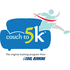 Couch-to-5k-logo_220px-w_tag_medium