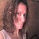 Kathi Moore
