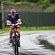 mountainbiker