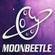 moonbeetle