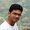 Siva