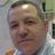 Francisco Javier Ros