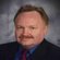 Chuck Watson