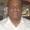Reginald Jackson