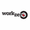 WorkZero