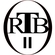 Rob.B