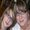 Brooke Lynn Harold