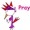 Christian clipart