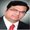 Kamal Mittal