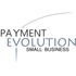 Paymentevolution_logo_small_business_medium