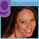 glassraven