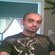 Ruben Santander